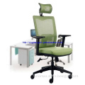 office furniture desk chair,muebles de oficina silla de escritorio